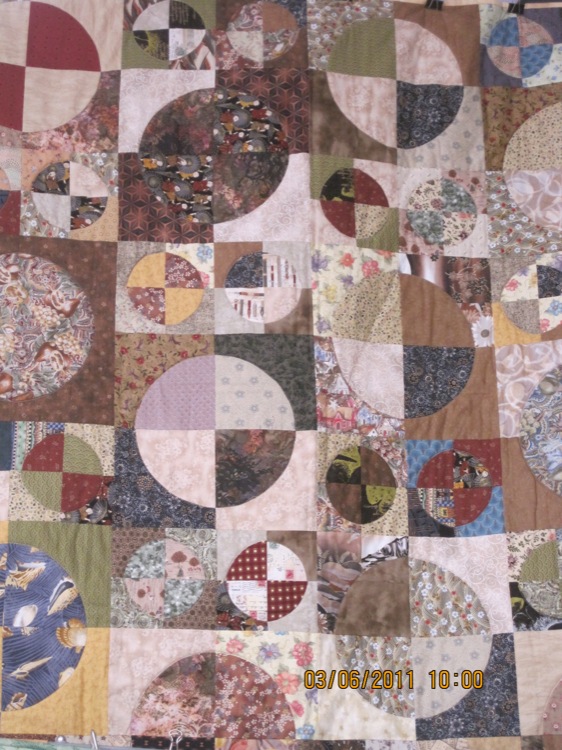 gal/Quiltefestival i Middelfart 2011/Quilts/IMG_2414.JPG